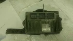 Engine Ecm Control Module 2.4L Fits 17-18 Honda Cr-v 37820-5PH-A81 378205PHA81. Fixed Price $104.99.