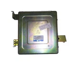 MD159562 Ecu Ecm Computer 1991-1994 Mitsubishi Eclipse. Fixed Price $195.00.
