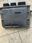 2009 - 2011 Lincoln Town Car Computer Engine Control Ecu Ecm Ebx Module Y4607 Dg. Fixed Price $169.00.