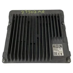 2019 Toyota Highlander Ecm Brain Box 896610EC80 3.5 Factory Oem Replacement Part. Fixed Price $110.00.
