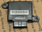 2016-2019 Infiniti Q50 Oem Front Passenger Right Seat Occupant Sensor Module. Fixed Price $107.99.