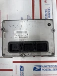 37820-RYE-B24 Engine/motor Brain Box Acura Mdx 12. Fixed Price $109.99.