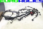 Jaguar Xj X351 10-12 5.0L N/a Main Engine Wire Wiring Harness 8W83-12B637-AE. Fixed Price $142.49.