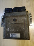 33920-66JM0 Suzuki Grand Vitara Ecm Ecu Computer 2008. Fixed Price $159.95.