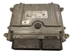 2007 Mercedes Benz E350 - Ecu Ecm # A 272 153 51 91. Fixed Price $100.30.