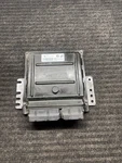 2007-2008 Nissan Frontier 2.5L Mt MEC80-860 B1 Engine Computer Module Ecu Ecm Dl. Fixed Price $799.97.