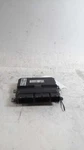 Engine Ecm Valve Control Left Hand Compartment Fits 21-22 Rogue 462547. Fixed Price $129.99.