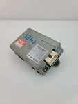 89741-33060 1992-1996 Lexus ES300 Keyless Door Receiver Control. Fixed Price $22.58.