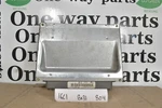 3L2A-12A650-AAC Ford Explorer 2003 Mercury Mountaineer Ecu Ecm 16C1 804 B31. Fixed Price $33.85.