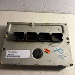 R4896678AG 2005 Dodge Charger 5.7L Pcm Engine Computer Ecm Ecu. Fixed Price $209.99.