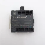 2012 - 2018 Mercedes W218 CLS550 Front Left Door Control Module A2189000801. Fixed Price $29.59.