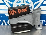 2008 Lexus GS350 Rear Passenger Right Door Mpx Control Module 89224-30100 293K. Fixed Price $23.16.