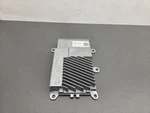 2022 Ford F250 Oem Network Gateway Control Module NU5T14G650EAG. Fixed Price $149.21.