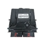 2019 Ford Ranger KB3G-12A650-BB Engine Control Module Ecu Ecm Pcm Oem Unit Bosch. Fixed Price $125.00.