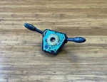 2007-2016 Mini Cooper Countryman R60 Steering Column Switch Module Oem. Fixed Price $56.53.