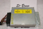 Audio Equipment Radio Amplifier Fits 07-08 Porsche Boxster 1226243. Fixed Price $345.00.