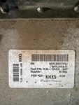 Oem 07 Ford F150 Ecu Ecm Pcm Engine Control 7L3A-12A650-GKF KHX5 7L3A12A650GKF. Fixed Price $90.00.