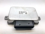 2020-2022 Aviator Explorer Awd Transfer Case Module L1MA-7P238-YA L1MA-14G581-AB. Fixed Price $225.00.