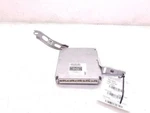 2000 Toyota Camry Engine Electronic Control Module. Fixed Price $99.99.