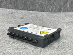 Seat Control Module Right Side Mercedes R231 SL550 SL63 Oem. Fixed Price $40.00.