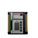 1PC Used Master Pro Type Ecu Id 55293541 Controller By Dhlor. Fixed Price $999.00.