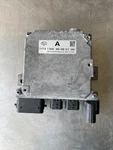 12-13 Subaru Impreza Steering Control Module 34710 FJ000 A6D-000 R17. Fixed Price $25.00.