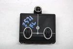 2017 Audi A4 Rear Left Door Control Modul 4M0 959 795 Oem. Fixed Price $69.99.