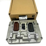 Engine Control Module Ecm Ecu 5572391RX Cummins X15 Isb CM2450 Diesel. Fixed Price $608.90.