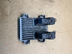 2010-2014 Chevrolet Yukon Tahoe Suburban Engine Control Module Ecm Ecu AC7843 Dg. Fixed Price $62.50.