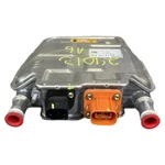 2017-2021 Chrysler Pacifica Heater Control Module 68237427AG Factory Oem Part. Fixed Price $330.00.
