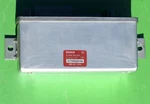 Mitsubishi Eclipse 95-99 Abs Control Module MB921844 Oem Bosch Avenger Talon. Fixed Price $19.99.