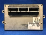 Programmed Plug & Play 97 Jeep Wrangler 4.0 Mt Ecu Ecm Pcm 56041312AC. Fixed Price $449.99.