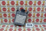 2014 2015 2016 Chevrolet Malibu Driver Left Rear Blind Spot Module 23173663 Oem. Fixed Price $129.99.