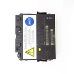 Control Unit Seat Bench Mercedes Benz S-class W221 A2169004400. Fixed Price $65.93.