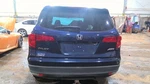 Chassis Ecm Body Control Bcm Active Noise Cancellation Fits 16-19 Pilot 6985717. Fixed Price $112.00.