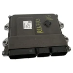 2024 Volvo S60 Ecm Brain Box 32383797 2.0L At Turbo Awd Factory Oem Replacement. Fixed Price $165.00.