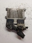 Engine Ecm Electronic Control Module 3.8L Fits 2007-2009 Sorento Tested Oem. Fixed Price $66.95.