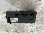 2021 Volvo XC90 Climate Control Module Oem Part Number 31472269AB. Fixed Price $144.95.