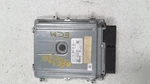 Engine Ecm 204 Type C350 Coupe Id 2769005000 Fits 13-15 Mercedes C-class 186285. Fixed Price $80.00.