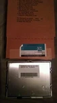 Acdelco Gm Original Equipment 16199310 Abs Control Module 1995 1996 Geo Metro. Fixed Price $99.00.