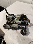 DV6T-14A073-JF Ford 2014 2015 Escape Focus Body Control Module Fuse Box Oem G2. Fixed Price $72.01.