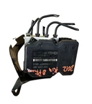 2012-2015 2013 2014 Kia Rio Abs Pump Control Module BE6003G300, G32GAH1E1520923. Fixed Price $100.00.