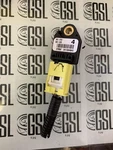 Rear Side Impact Crash Sensor 89831-0P020 Oem Lexus IS250 IS350 2006 2013. Fixed Price $49.00.