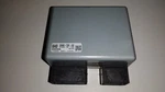 2012 Honda Civic Coupe Eps Module 39980-TS8-A0. Fixed Price $130.00.