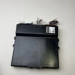 2017 Toyota Prius Vehicle Control Module 89981-47452 Oem. Fixed Price $97.74.