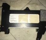 2004 Bmw 525I 530I Bluetooth Control Unit Module 84.11 6942592-01. Fixed Price $20.00.
