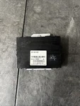 2010 2011 Kia RIO5 Body Computer Control Module Unit Bcm Bcu 95410-1G205 Oem. Fixed Price $55.99.