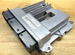 2020-23 Lincoln Ecm Aviator Pcm Engine Computer Module Ecu 3.0L LC5A-12A650-BB. Fixed Price $59.00.