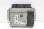 2013-2014 Altima NEC008-042 Computer Brain Engine Control Ecu Ecm Ebx Module. Fixed Price $29.95.