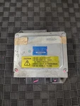 2005-2007 Ford Escape Mariner Hybrid Power Steering Control Module 5M64-3F881-BC. Fixed Price $129.98.